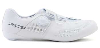 SHIMANO SH-RC503 YOL AYAKKABISI - 1