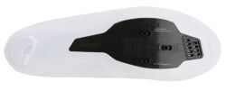 SHIMANO SH-RC503 YOL AYAKKABISI - 5