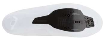 SHIMANO SH-RC503 YOL AYAKKABISI - 5