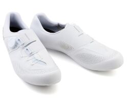 SHIMANO SH-RC503 YOL AYAKKABISI - 2