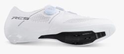 SHIMANO SH-RC503 YOL AYAKKABISI - 4