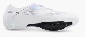 SHIMANO SH-RC503 YOL AYAKKABISI - 4