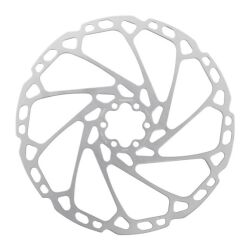 SHIMANO SLX SM-RT66 220MM 6-VİDA ROTOR - SHIMANO