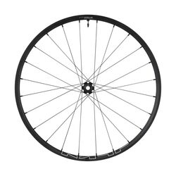 SHIMANO SLX WH-MT600 ÖN-ARKA 100/142MM TUBELESS 29 JANT SETİ - 2