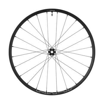 SHIMANO SLX WH-MT600 ÖN-ARKA 100/142MM TUBELESS 29 JANT SETİ - 2
