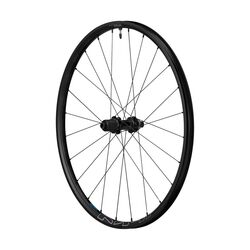 SHIMANO SLX WH-MT600 ÖN-ARKA 100/142MM TUBELESS 29 JANT SETİ - 3