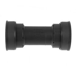SHIMANO SM-BB71 86.5mm PRESSFIT ORTA GÖBEK - SHIMANO