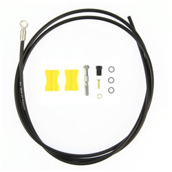 SHIMANO SM-BH59 1000MM TIP ST DİSK FREN KABLOSU - SHIMANO