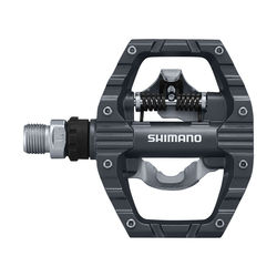 SHIMANO SM-SH56 PD-EH500 MTB PEDAL - 1