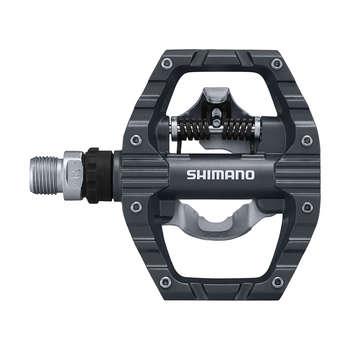 SHIMANO SM-SH56 PD-EH500 MTB PEDAL - 1