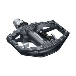 SHIMANO SM-SH56 PD-EH500 MTB PEDAL - 2