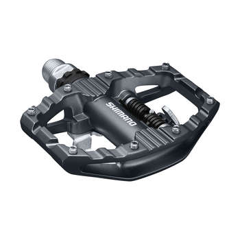 SHIMANO SM-SH56 PD-EH500 MTB PEDAL - 2