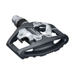 SHIMANO SM-SH56 PD-EH500 MTB PEDAL - 3