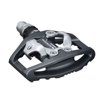 SHIMANO SM-SH56 PD-EH500 MTB PEDAL - 3