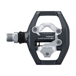 SHIMANO SM-SH56 PD-EH500 MTB PEDAL - 4