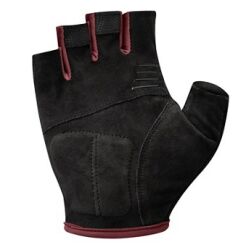 SHIMANO SOĞUTMA ETKİLİ ELDİVEN - 2