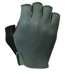 SHIMANO SOĞUTMA ETKİLİ ELDİVEN - 1