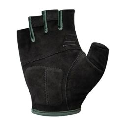 SHIMANO SOĞUTMA ETKİLİ ELDİVEN - 2