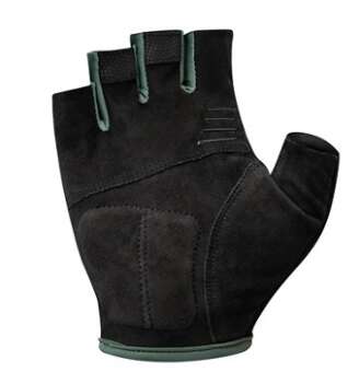 SHIMANO SOĞUTMA ETKİLİ ELDİVEN - 2