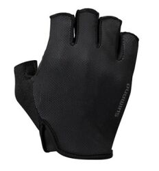 SHIMANO SOĞUTMA ETKİLİ ELDİVEN - 1