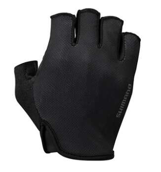 SHIMANO SOĞUTMA ETKİLİ ELDİVEN - 1