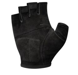 SHIMANO SOĞUTMA ETKİLİ ELDİVEN - 2