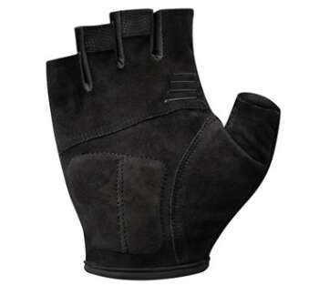 SHIMANO SOĞUTMA ETKİLİ ELDİVEN - 2