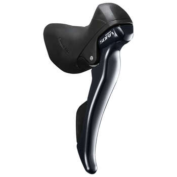 SHIMANO SORA ST-R3000 9LU ARKA VİTES FREN KOLU - 1