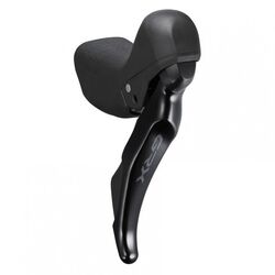 SHIMANO ST-RX400(R),BR-RX400(R) ARKA DİSK FREN SETİ - 2