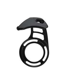 SHIMANO STEPS SM-CDE80 36 DİŞ E-MTB ZİNCİR APARATI - 1