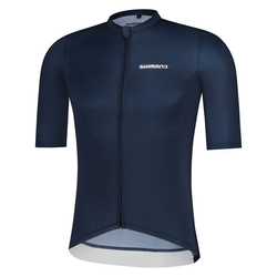 SHIMANO SUKI KISA KOL FORMA - 1