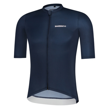 SHIMANO SUKI KISA KOL FORMA - 1