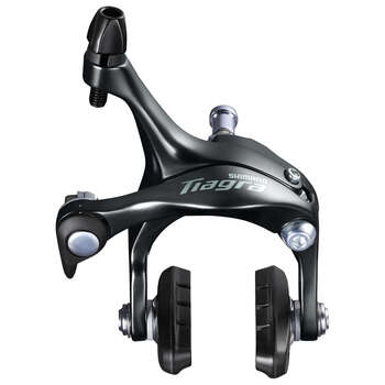 SHIMANO TIAGRA BR-4700 R50TS PAPUÇ VE ARKA FREN BACAĞI - 1