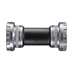 SHIMANO TIAGRA BSA BB-RS501 68mm HOLLOWTECH II ORTA GÖBEK - SHIMANO
