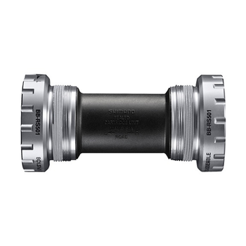 SHIMANO TIAGRA BSA BB-RS501 68mm HOLLOWTECH II ORTA GÖBEK - 1