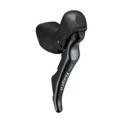 SHIMANO TIAGRA ST-4720 10VİTES ARKA VİTES FREN KOLU - SHIMANO