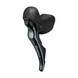 SHIMANO TIAGRA ST-4720 2VİTES ÖN VİTES FREN KOLU - SHIMANO