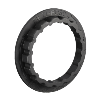 SHIMANO TL-FC24 ORTA GÖBEK ANAHTARI - 1
