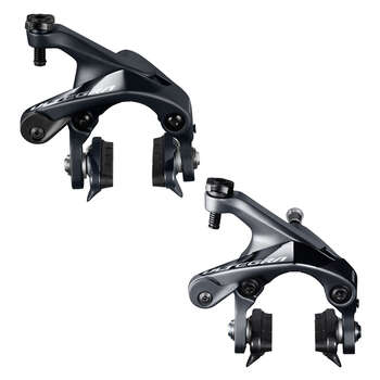 SHIMANO ULTEGRA BR-R8000 ÖN-ARKA FREN BACAĞI - 1