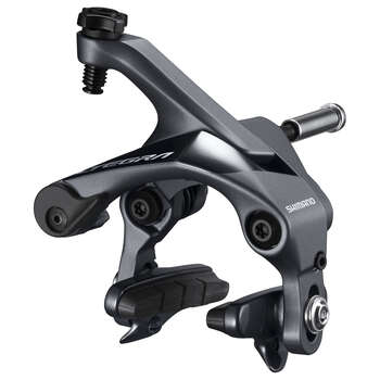 SHIMANO ULTEGRA BR-R8000 ÖN-ARKA FREN BACAĞI - 3