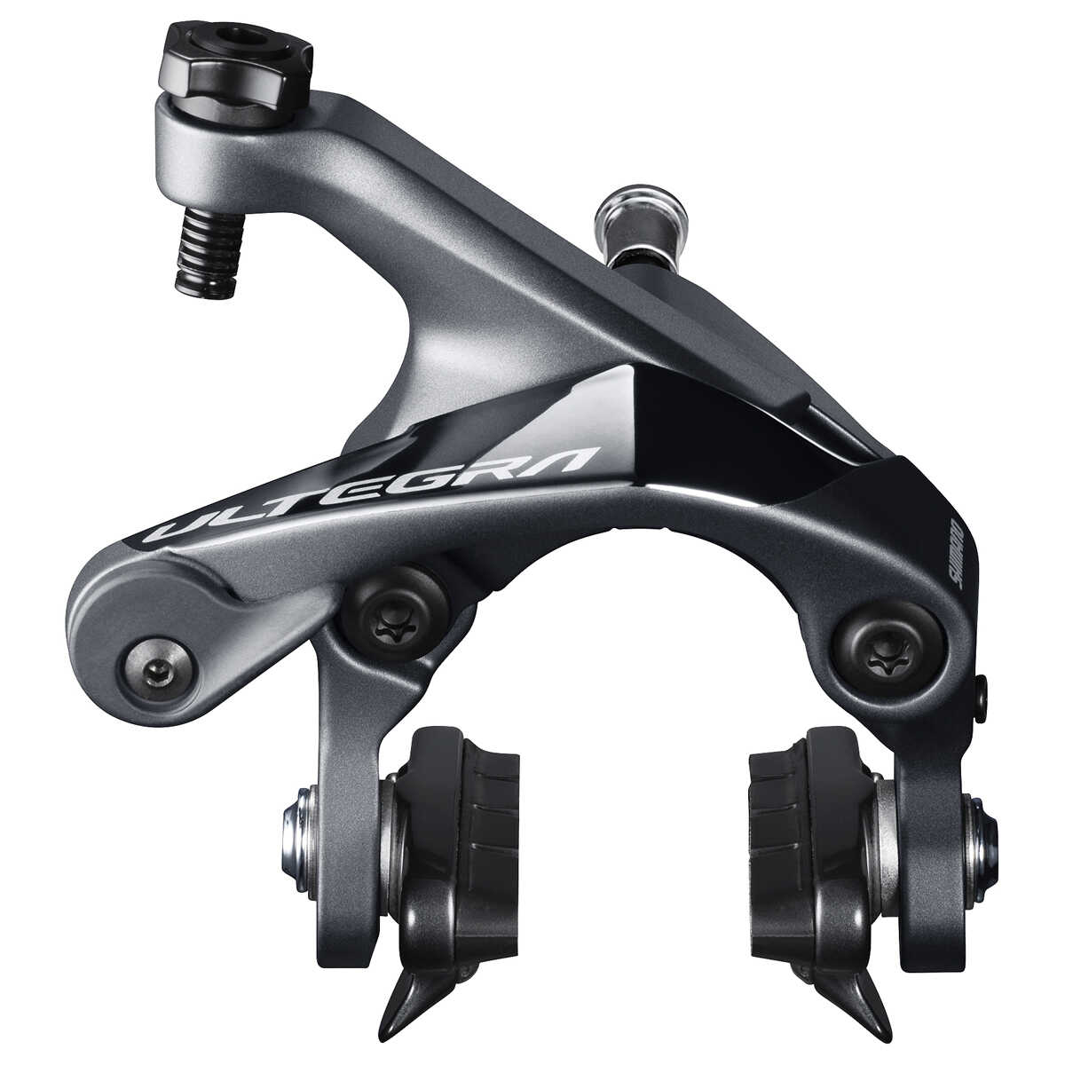 SHIMANO ULTEGRA BR-R8000 ÖN-ARKA FREN BACAĞI SHIMANO BR-R8000
