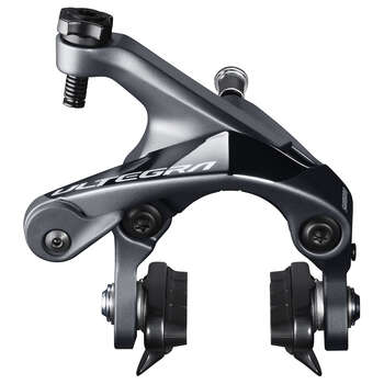 SHIMANO ULTEGRA BR-R8000 ÖN-ARKA FREN BACAĞI - 4