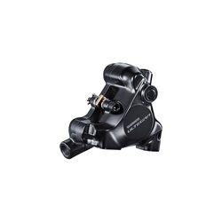 SHIMANO ULTEGRA BR-R8170 ARKA HIDROLIK DISC FREN KALIPER - 2