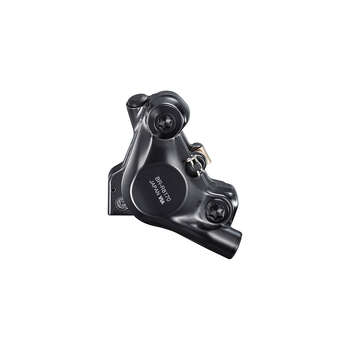 SHIMANO ULTEGRA BR-R8170 ARKA HIDROLIK DISC FREN KALIPER - 3