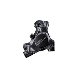 SHIMANO ULTEGRA BR-R8170 ARKA HIDROLIK DISC FREN KALIPER - 1