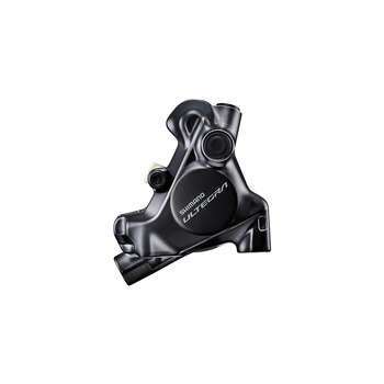 SHIMANO ULTEGRA BR-R8170 ARKA HIDROLIK DISC FREN KALIPER - 1