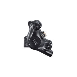 SHIMANO ULTEGRA BR-R8170 ÖN HIDROLIK DISC FREN KALIPER - 3