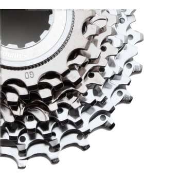 SHIMANO ULTEGRA CS-6500 9 VİTES 12-27T RUBLE - 3