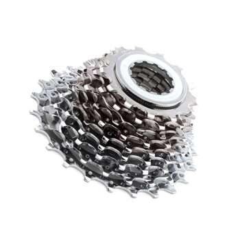 SHIMANO ULTEGRA CS-6500 9 VİTES 12-27T RUBLE - 1
