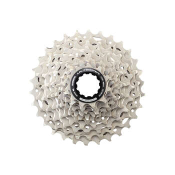 SHIMANO ULTEGRA CS-R8100 12 VİTES 11-30T RUBLE - 1